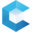cover3d.com