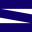 coverage-communication.com