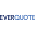 coverage-hunter.com