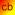 coverband.de
