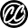 covercompany.com.uy