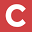 coverfly.com