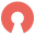 coverfy.com