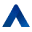 covergo.com