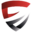 covering.com.py