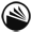 covering.com.ua