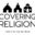 coveringreligion.org