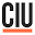 coveritup.com