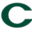 covermark.co.th