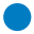 coverme.dk