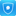 coverme.ws