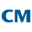 covermore.com.au
