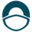 covermymouth.com