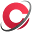 covernet-vpn.com