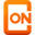 coveroncase.com