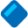 coverpools.com