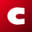 coverquest.com
