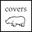 covers.holiday