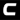 coverscart.com