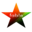 coversfable.com
