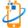 coversgap.com