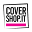 covershop.it