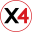 covershopx4.com