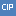 coversinplay.com