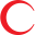 coverspace.co.th