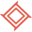 coversports.com