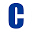 coverstarcentral.com