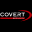 covert.ie