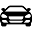 covertauto.com