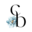 covetbridal.com