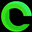 covetraining.edu.au