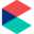 covetrus.ch