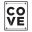coveworkspace.com