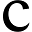 coveyskin.com