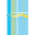 covh.org