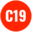 covid19stats.live