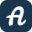 covidfundingguide.ca