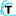 covidtender.com