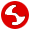 covidvisualizer.com
