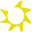 covimed.net