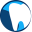 covingtondentalpartners.com