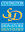 covingtonsignaturedentistry.com