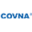 covnavalve.com