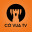 covuatv.com