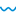 coway-tw.com