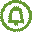 cowbell-labs.com